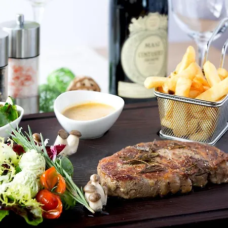 Huegellandhof 3* Lassnitzhoehe