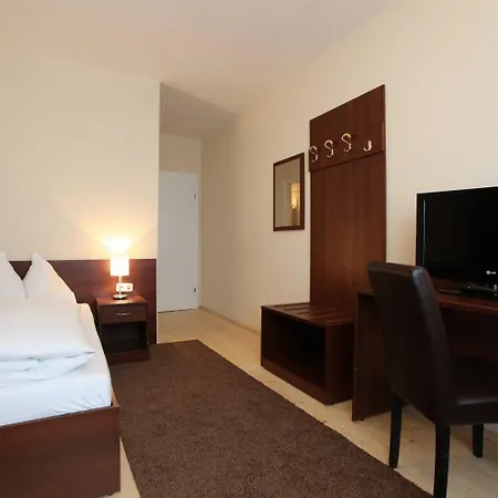 Huegellandhof 3* Lassnitzhöhe