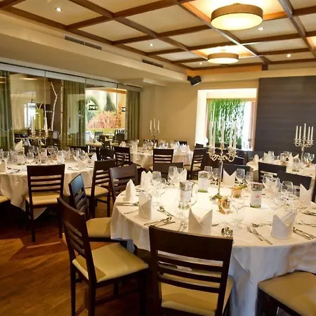 Huegellandhof Lassnitzhoehe