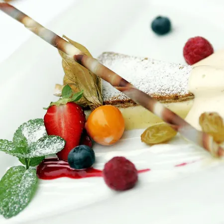 Huegellandhof 3* Lassnitzhöhe