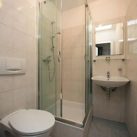 Huegellandhof Hotel Lassnitzhoehe