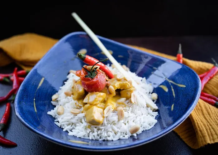 Hotel Hügellandhof Lassnitzhoehe