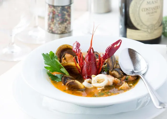 Hügellandhof Lassnitzhoehe