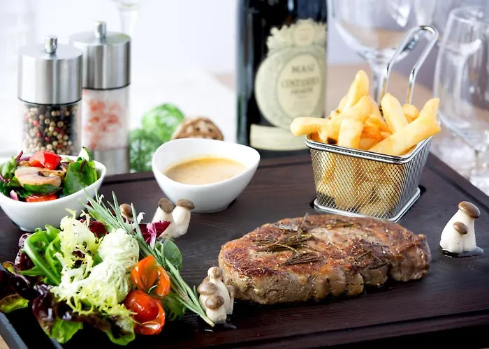 Hugellandhof 3* Lassnitzhoehe