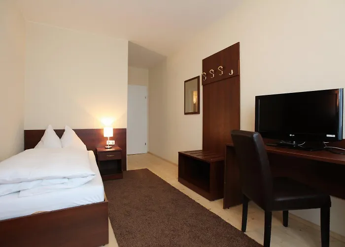 Hügellandhof 3* Lassnitzhoehe