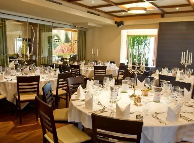 Hügellandhof Lassnitzhoehe