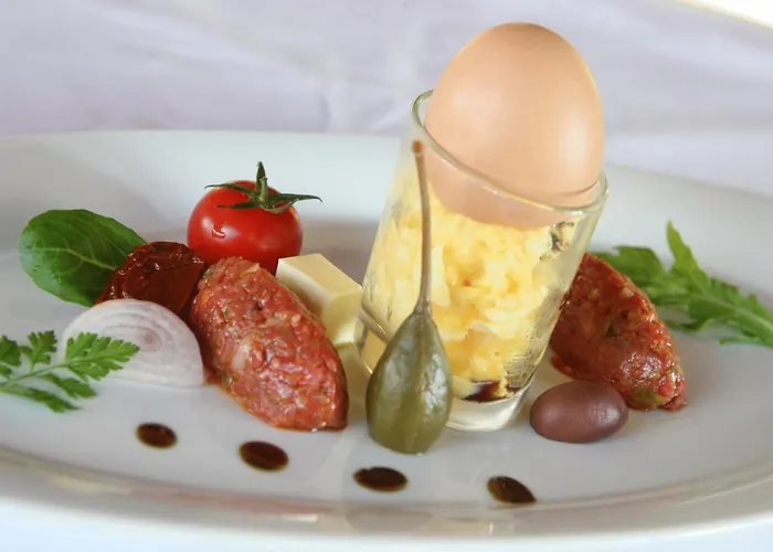 Hügellandhof 3* Lassnitzhoehe