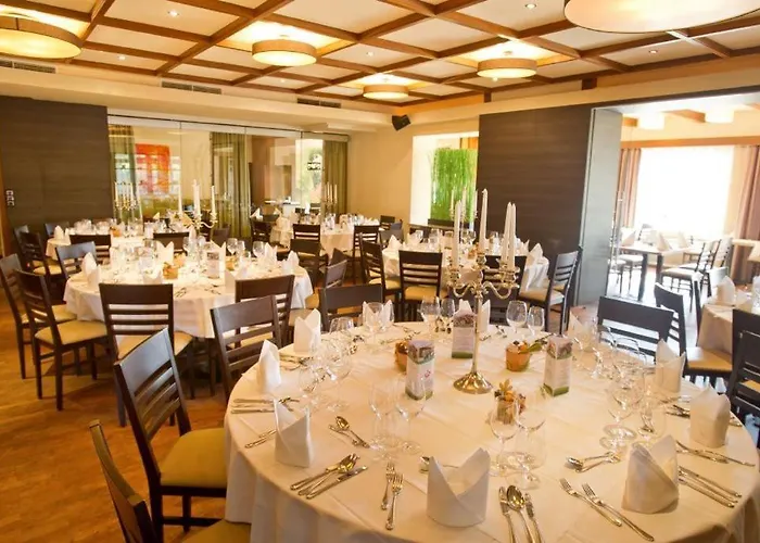 Hugellandhof 3* Lassnitzhoehe