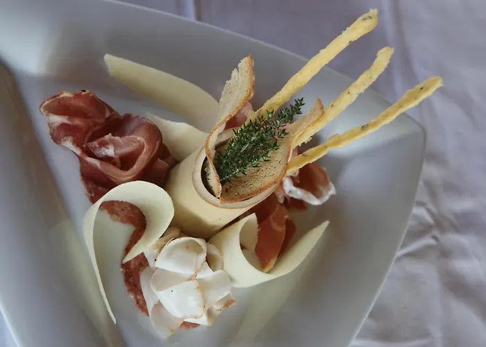 Hotel Hugellandhof Lassnitzhoehe