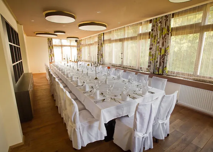 Hügellandhof Hotel Lassnitzhoehe