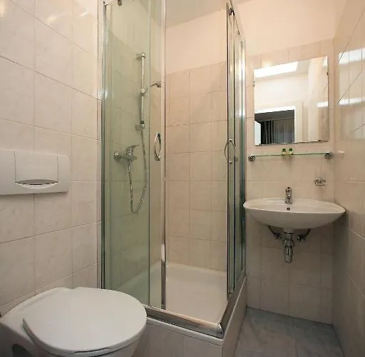 Hugellandhof Hotel Lassnitzhoehe